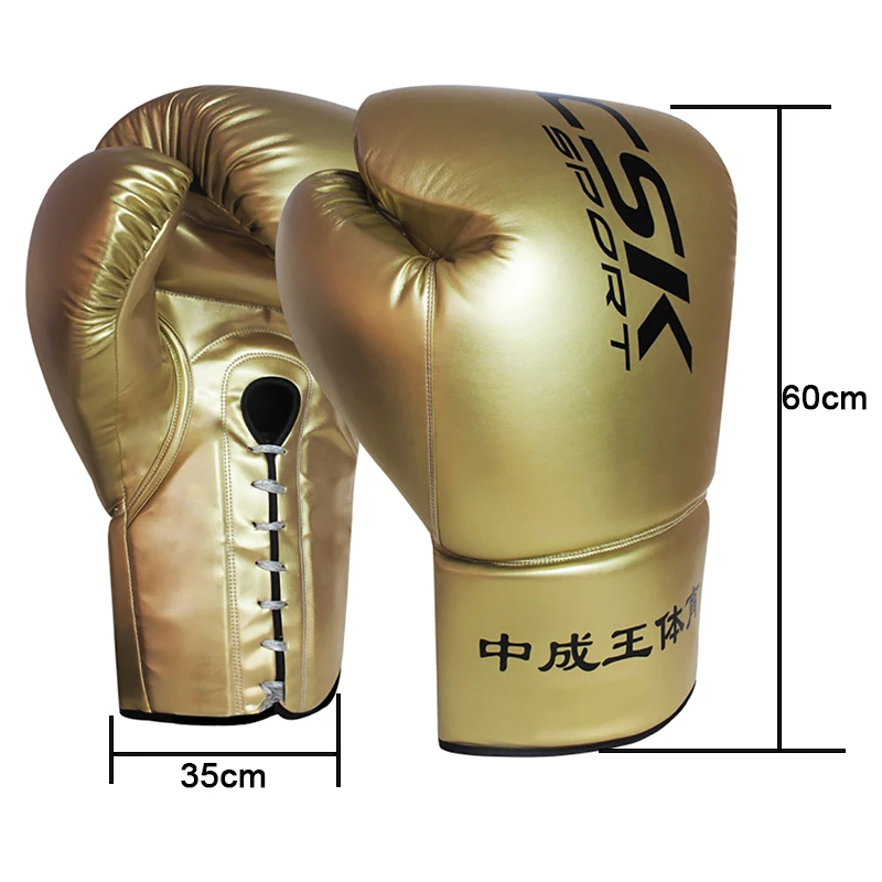 Custom sale unique breathable giant big size XL supersize boxing gloves for fun fitness and personal interaction