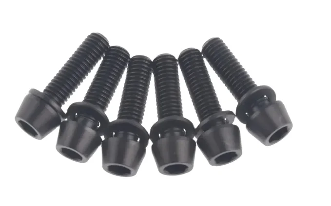 Smell Proof Shower Floor Siphon Drain Cover Sink Strainer Bathroom Plug Trap Water Drain Filter Bathroom Sink Accessories