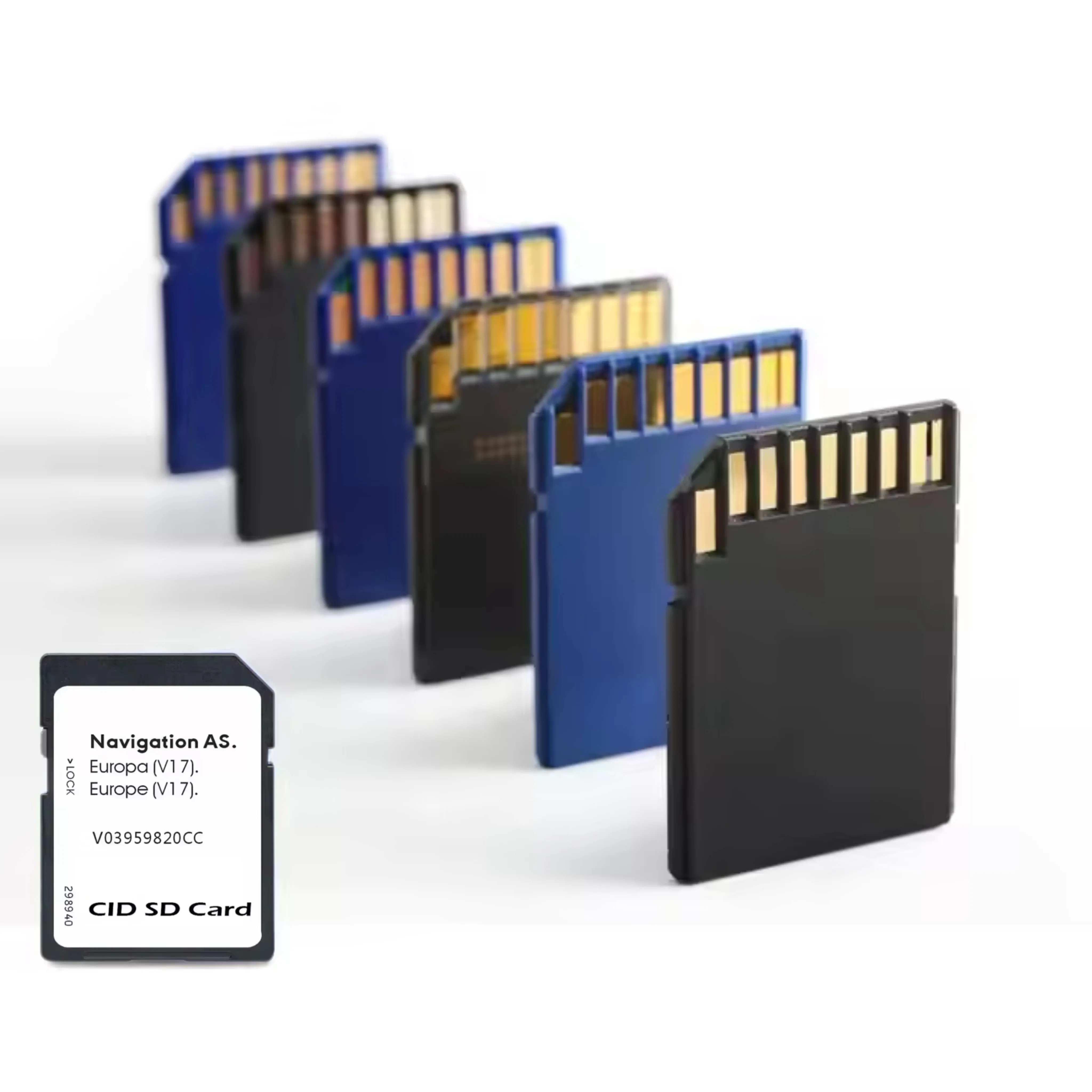 Пользовательский логотип Tf карта памяти оптом 2G 4G 8Gb 16Gb 32Gb 64Gb сменная навигация Cid Sd мини для Navi Gps