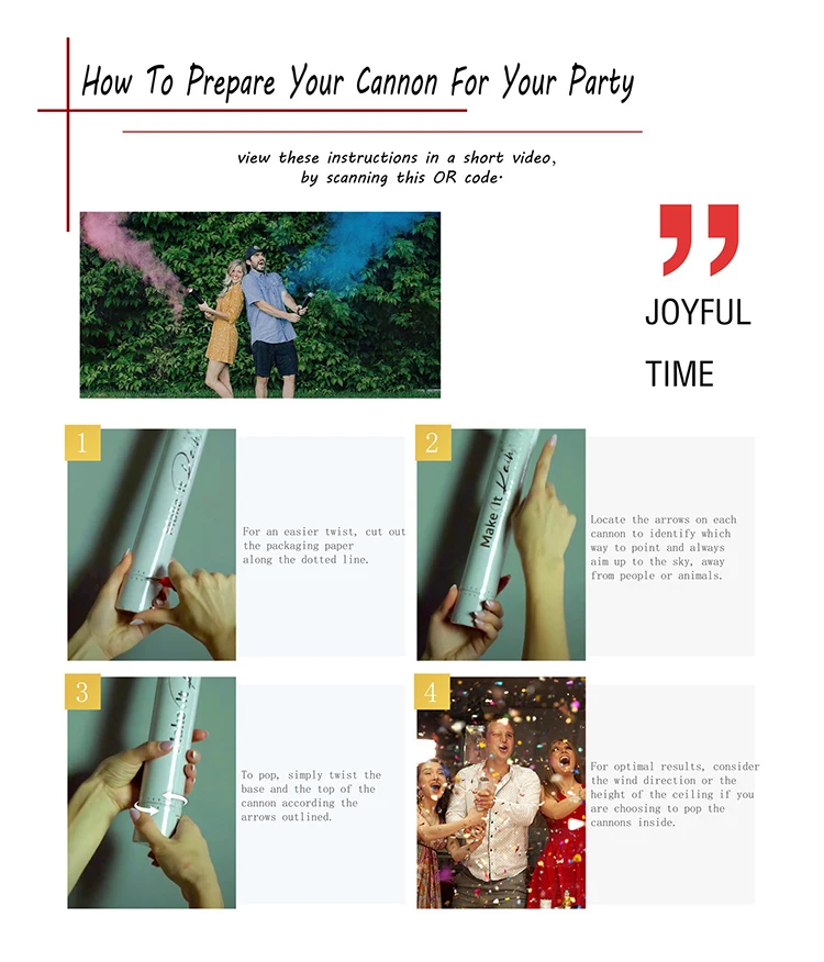 confetti Cannon (1).JPG