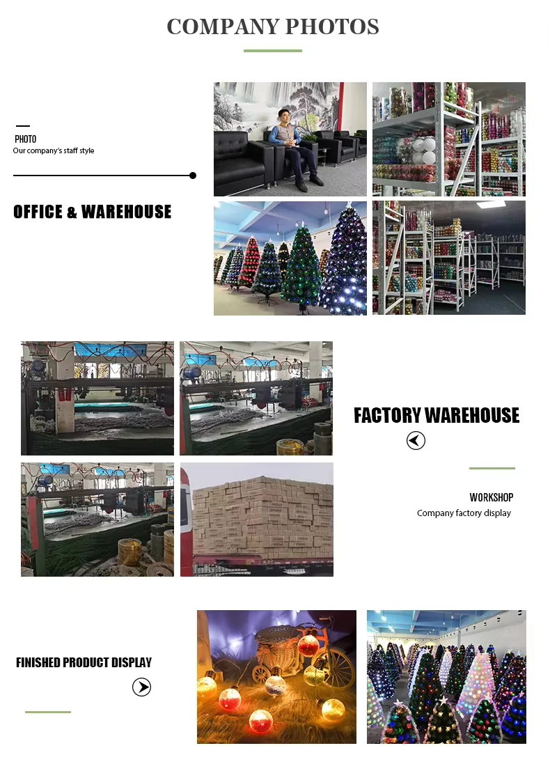 company photo.png