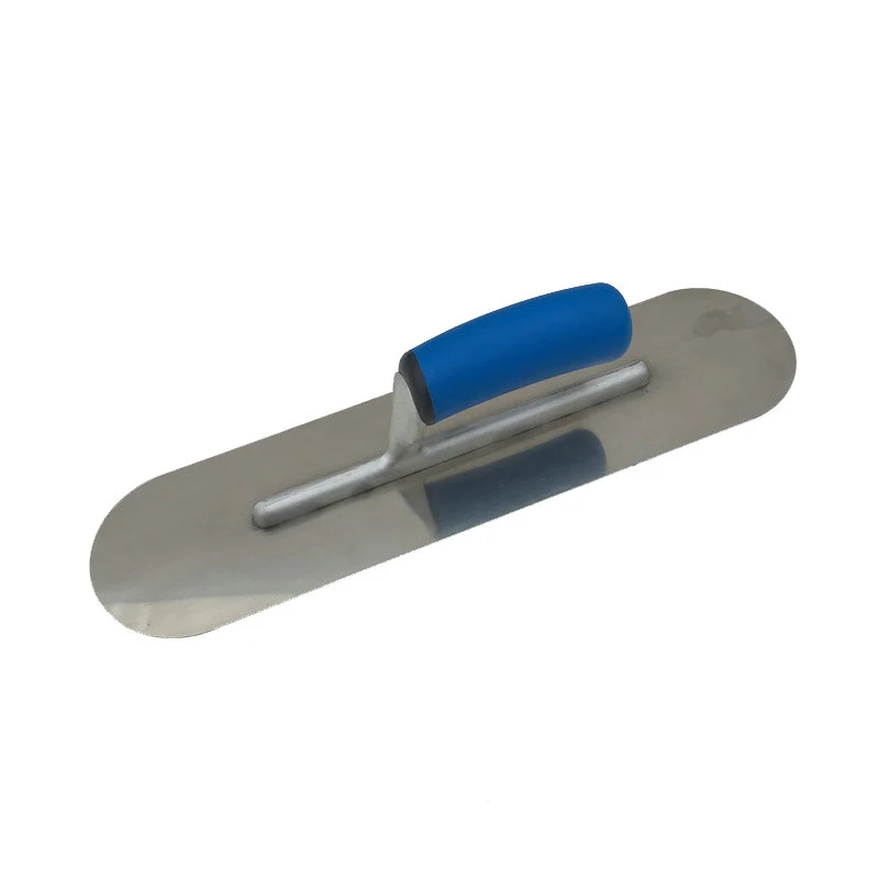  Concrete Hand Trowel Drywall