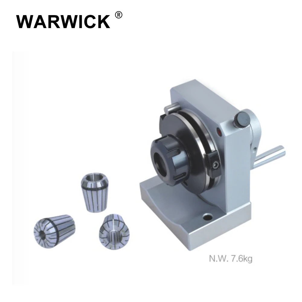 2016 Китай, оптовая продажа, электродрель, цанга, разделительный дырокол, формовочный станок