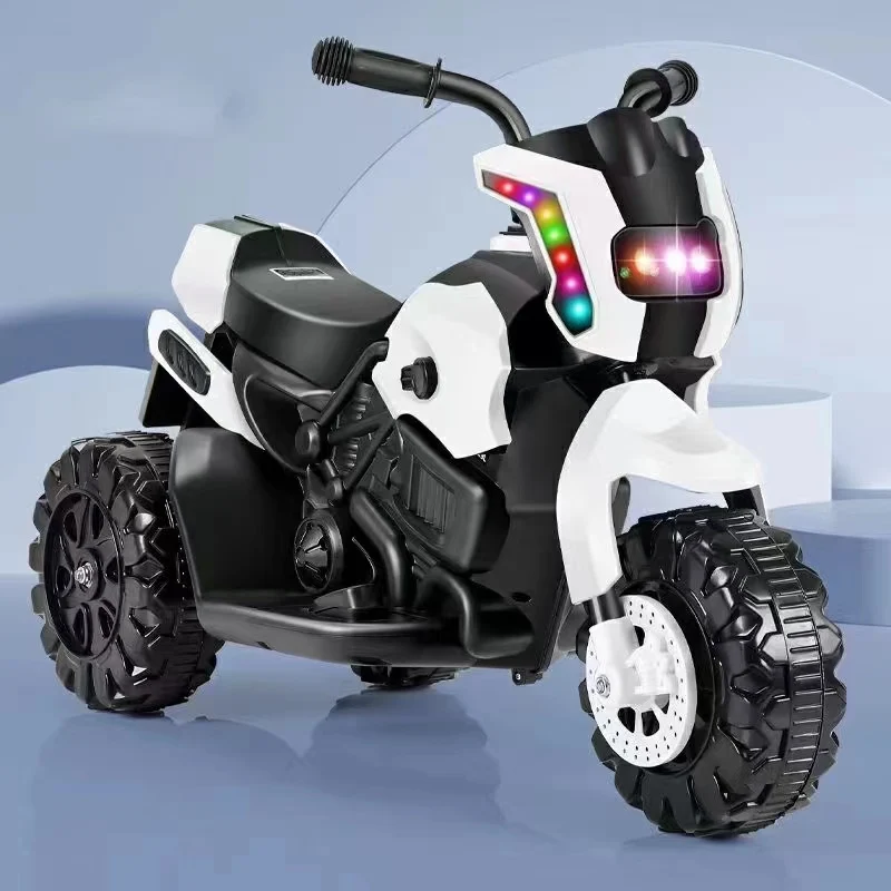2023 children electric car  Baby Electric Cars Children Toys Rechargeable Kids Battery Cars