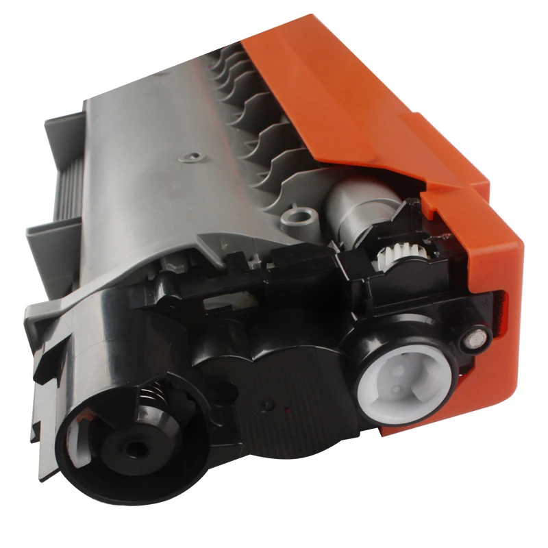 TN660 TN2355 TN2345 TN2365 Toner Cartridge Brothers HL-L2300 L2340 L2360 L2365 DCP-L2520 L2540 MFC-L2700