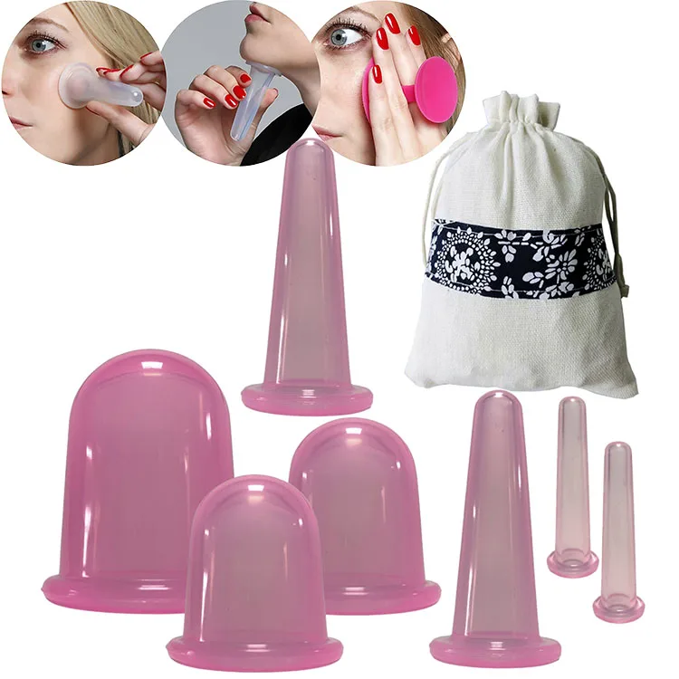 Silicone Cupping cup.jpg