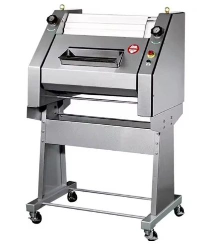 Hanbeter Industrial Use Baguette Shaper / Shaping Machine / French Stick