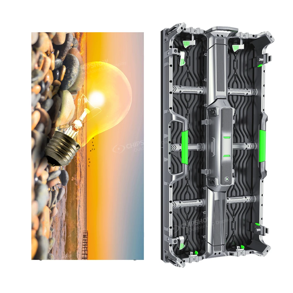 P3.91mm 3.91mm P3.9 P 3.9mm 3.91 3.9  Full Color Display Rental Video Wall Price Pantalla Panel De Buy P3.91 Indoor Led Screen