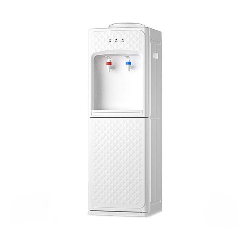 Low Price Plastic Cold Desktop Dispensers Instant Hot Dispenser Water Cooler