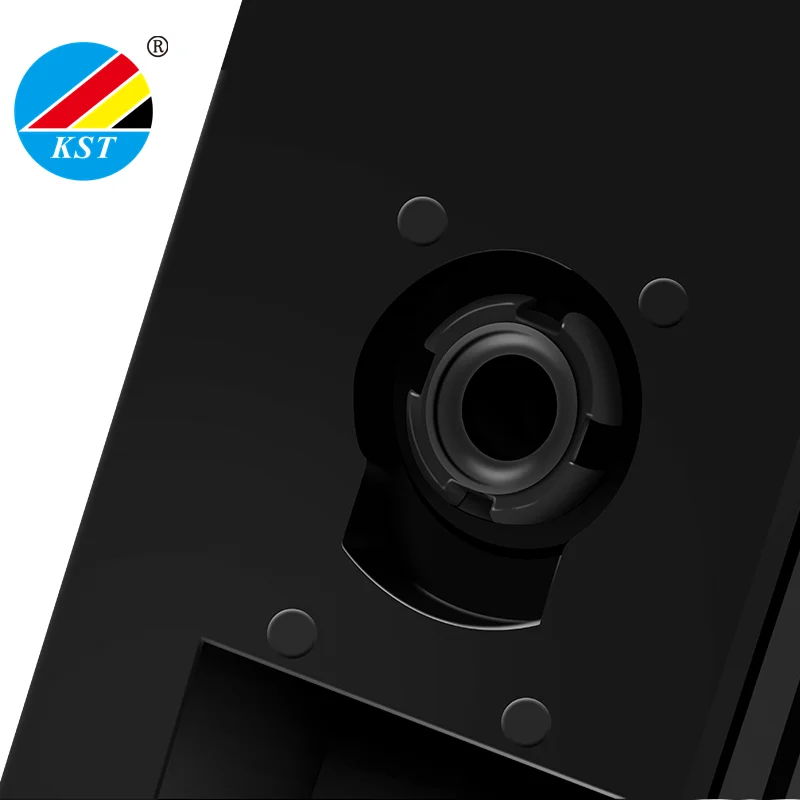 Ink Cartridge T04Q1 for Epson M20590 M21000 Factory Wholesale High Quality Printer Refill with
