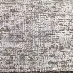 Outlets NEW ARRIVAL Irregular pattern pattern High-quality Upholstery Home decor Office renovation Frost flowers Chair fabric