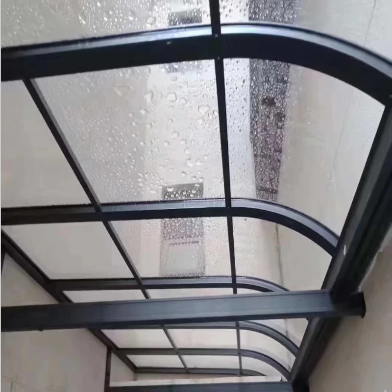 Factory Price 1mm 2mm 4mm 4x6 5x7 Plexiglass Pmma Clear Acrylic Sheet