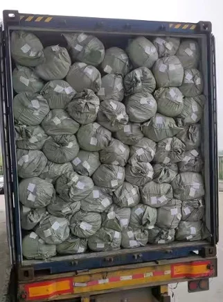 100% polyester jacquard knitting fabric for mattress and pillow