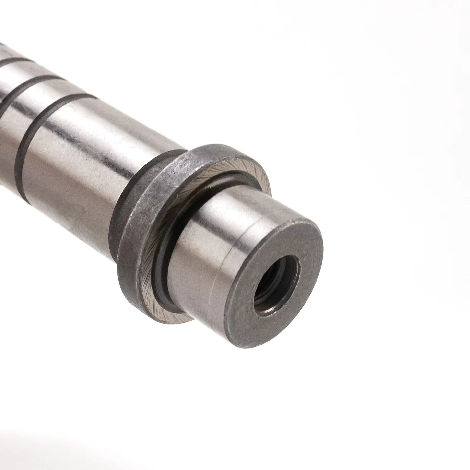 guide column guide sleeve hardware mold GA/GB guide sleeve discharge plate shoulder-free oi