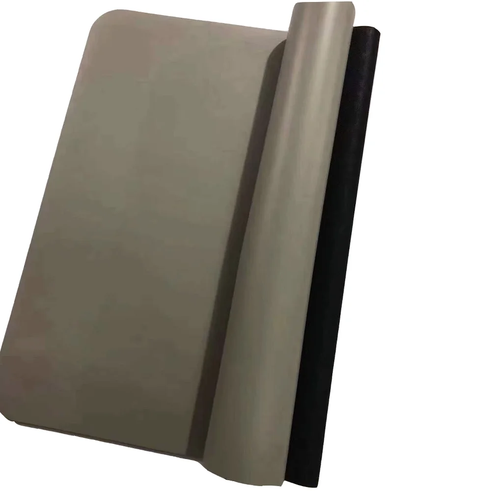 Custom logo pu leather natural rubber yoga mat wholesale, tapis tapetes mat de yoga yogamat, eco friendly german yoga matte