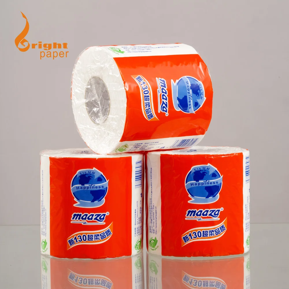 3 держатель туалетной бумаги рулон бумаги машинной намотки туалетной бумаги полотенце сырье для производства туалетной бумаги