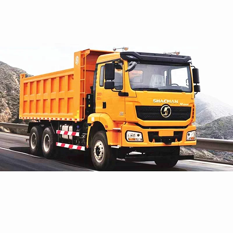 Shaanxi China Shacman H3000 6X4 самосвал, тяжелый грузовик, самосвал высокого качества, заводская цена