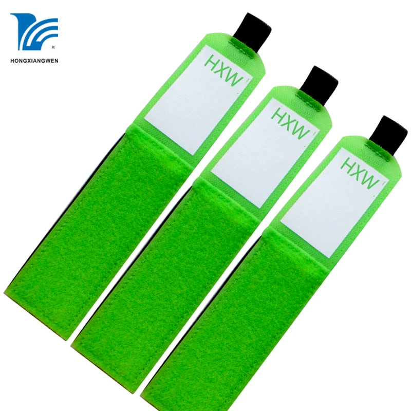 Лидер продаж 2020, индивидуальные ремни для горнолыжного спорта/лыжные Галстуки