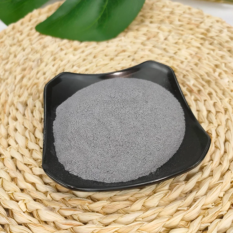 Moisturizing Facial Organic Nourishing Skin Care Vitamin E Collagen Whitening Face Mask Powder
