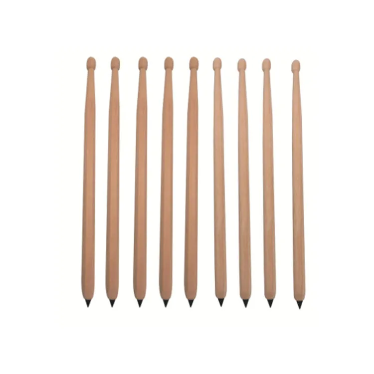 free fire gift card code Christmas stationery set of gifts for children and pupils cartoon seed plant pencil