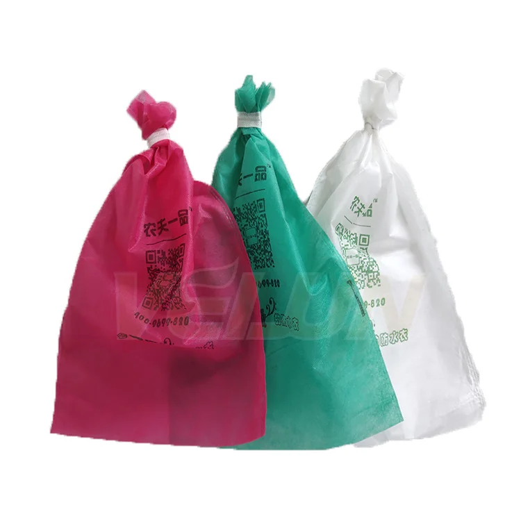 
 Воздухопроницаемая сумка для защиты от вредителей, фруктов манго, винограда  