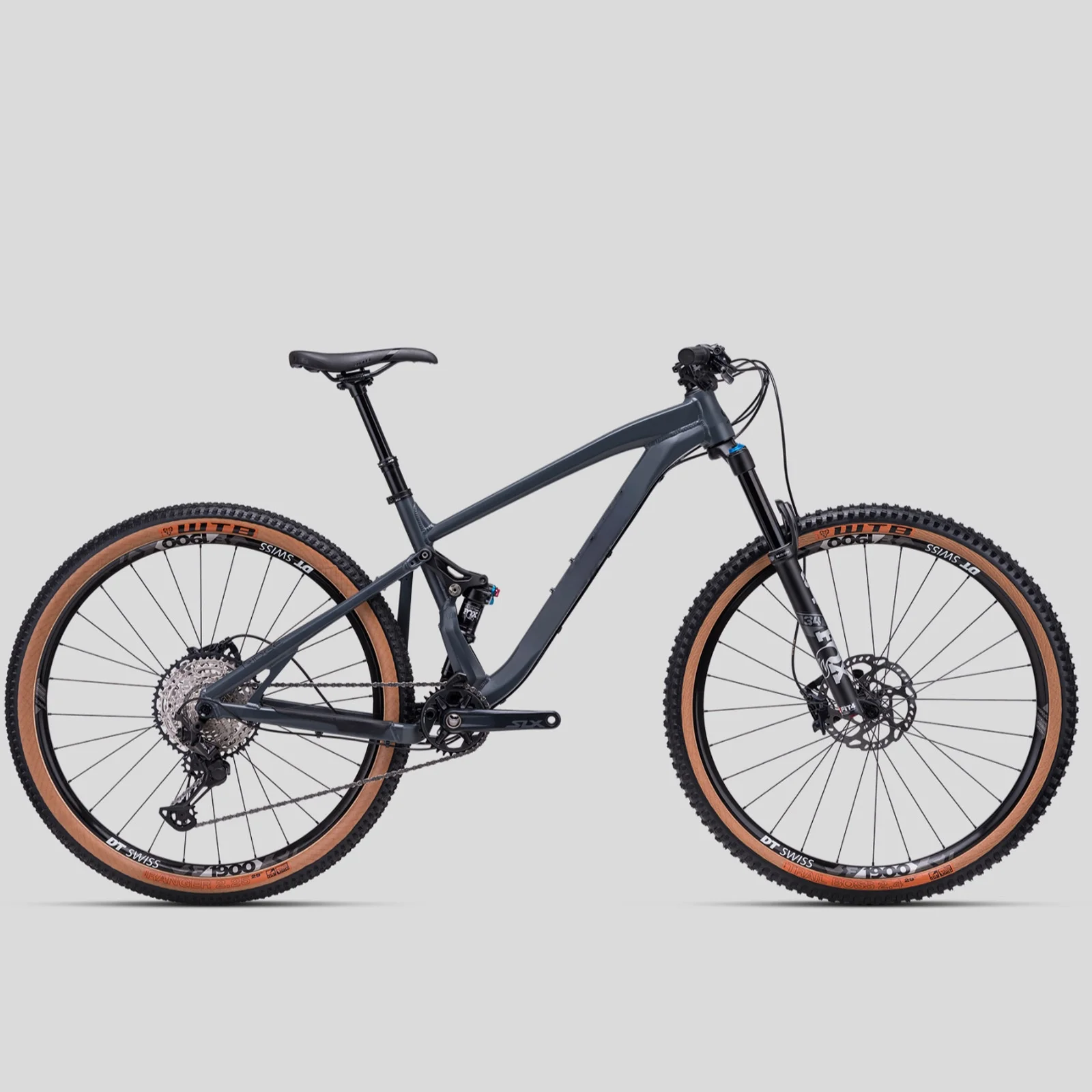 Cheap Downhill (4)