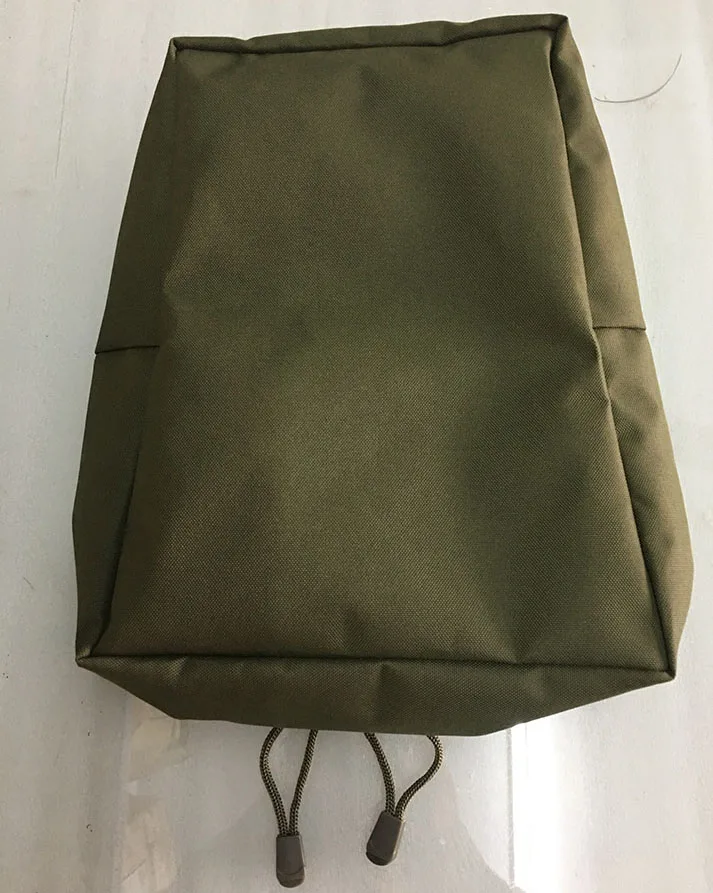 Уличная поясная сумка, тактические поясные сумки, поясная сумка для хранения ключей и гарнитуры мобильного телефона, подходит для спорта, Походов, Кемпинга