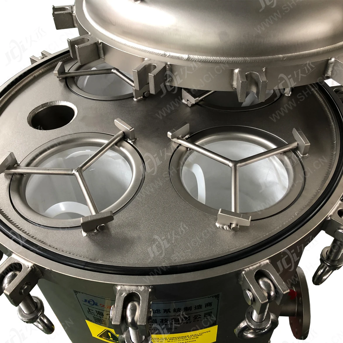 factory price industrial filter micron  mesh filter bag filter for food&beverage water juice wine milk