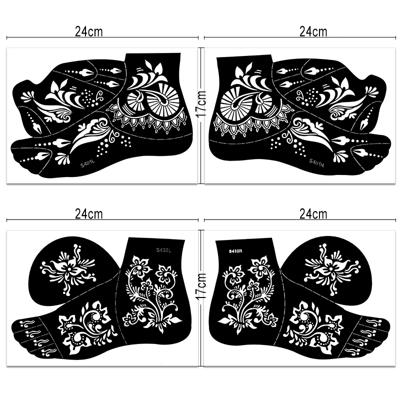 henna stencil (8).jpg