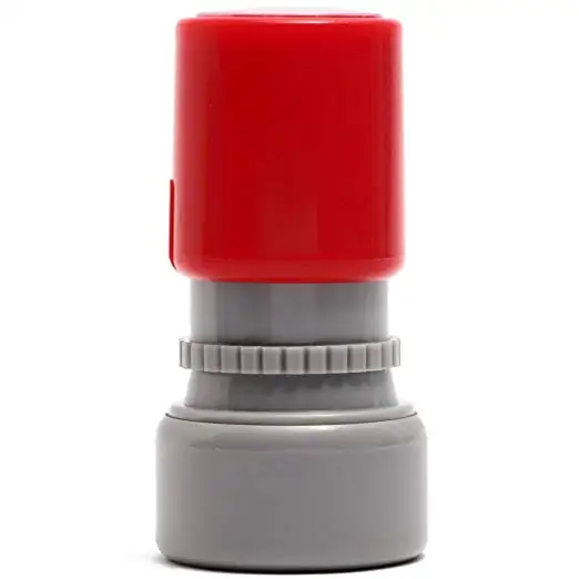 Custom Kids Toy Funny Harmless Cheap Price Fast Delivery Business Shiny Stamp