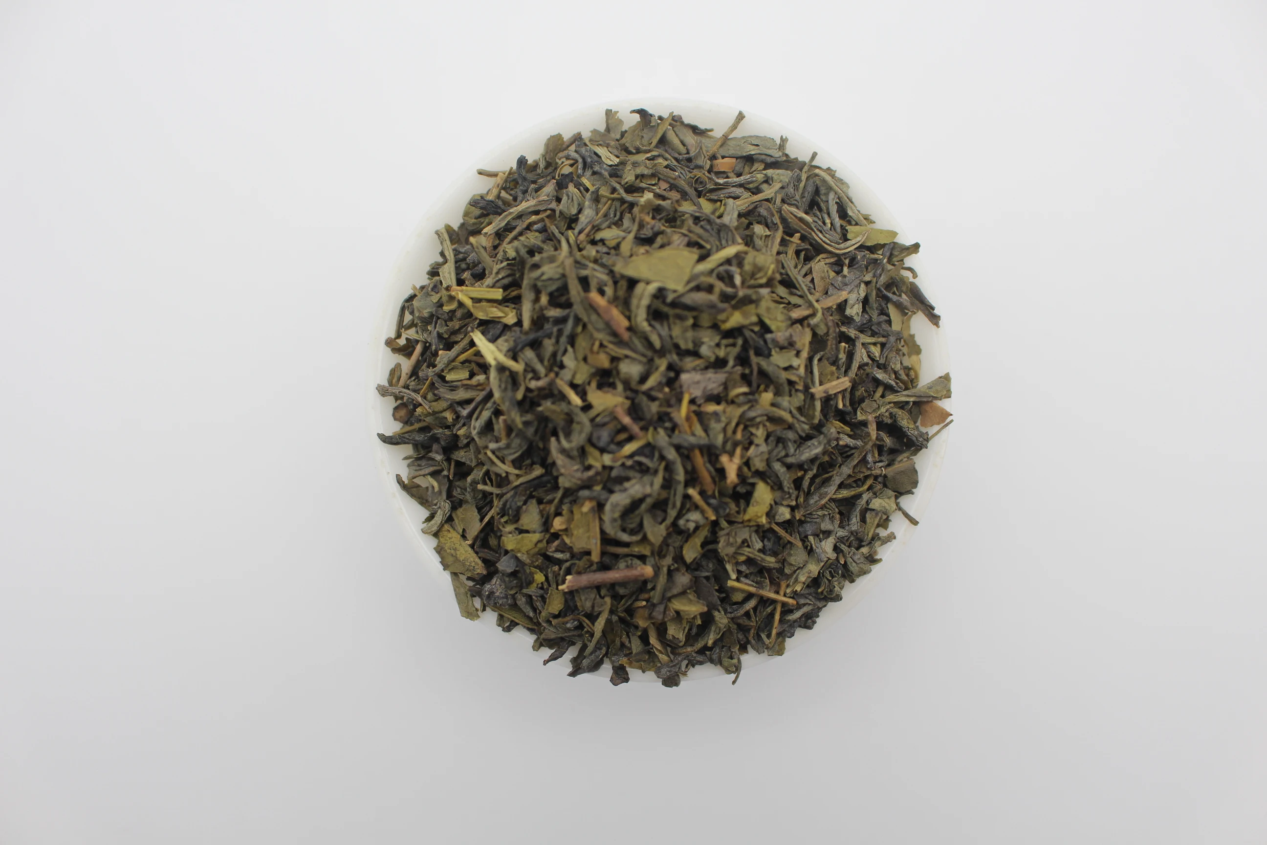 Chunmee 41022 Chinese Green Tea Natural Fresh Fragrant Healthy Green Tea Chunmee Drink