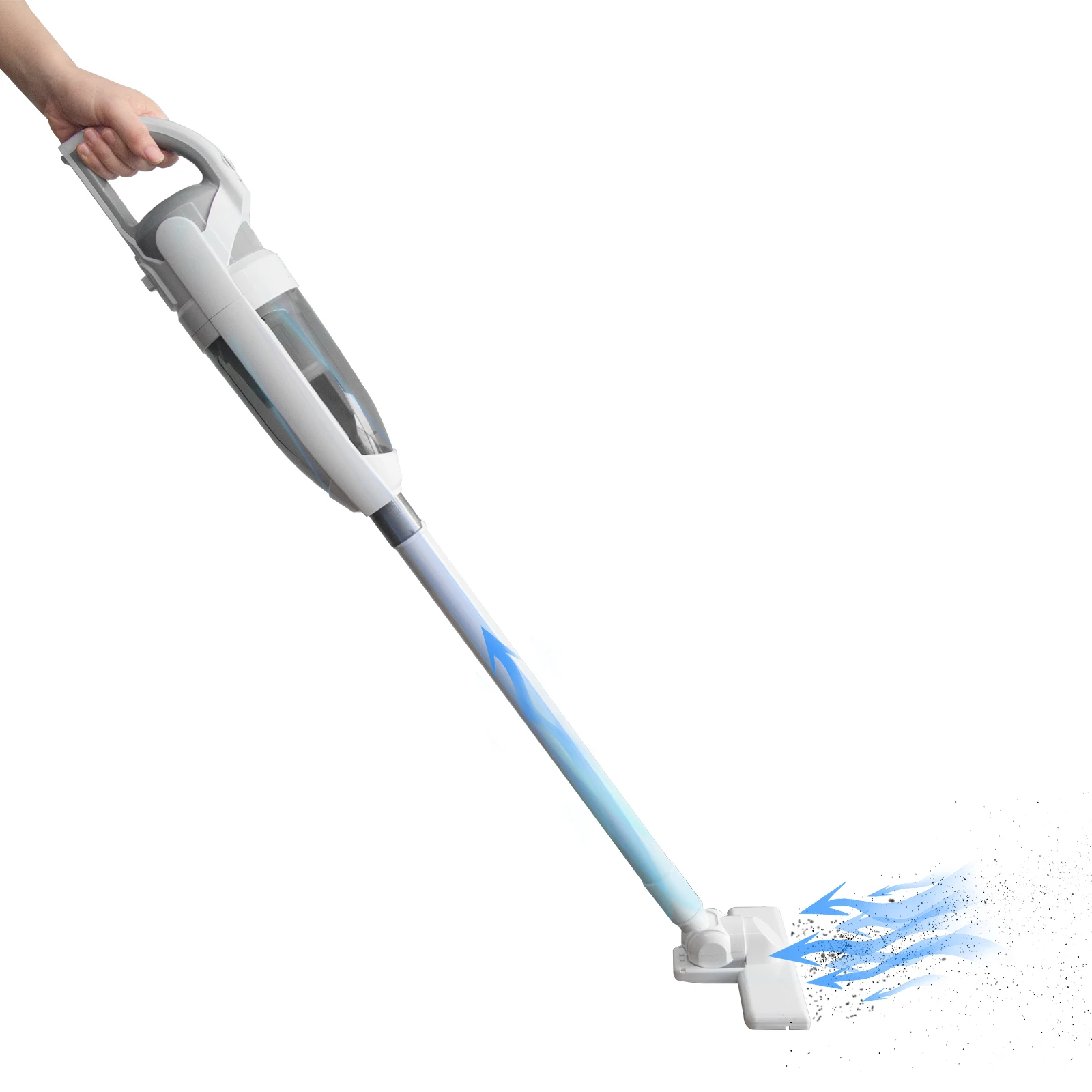 2023 House Car Carpet Keeping Detailed Cleaning Sweeping Machine Rechargeable Smart PortableCar