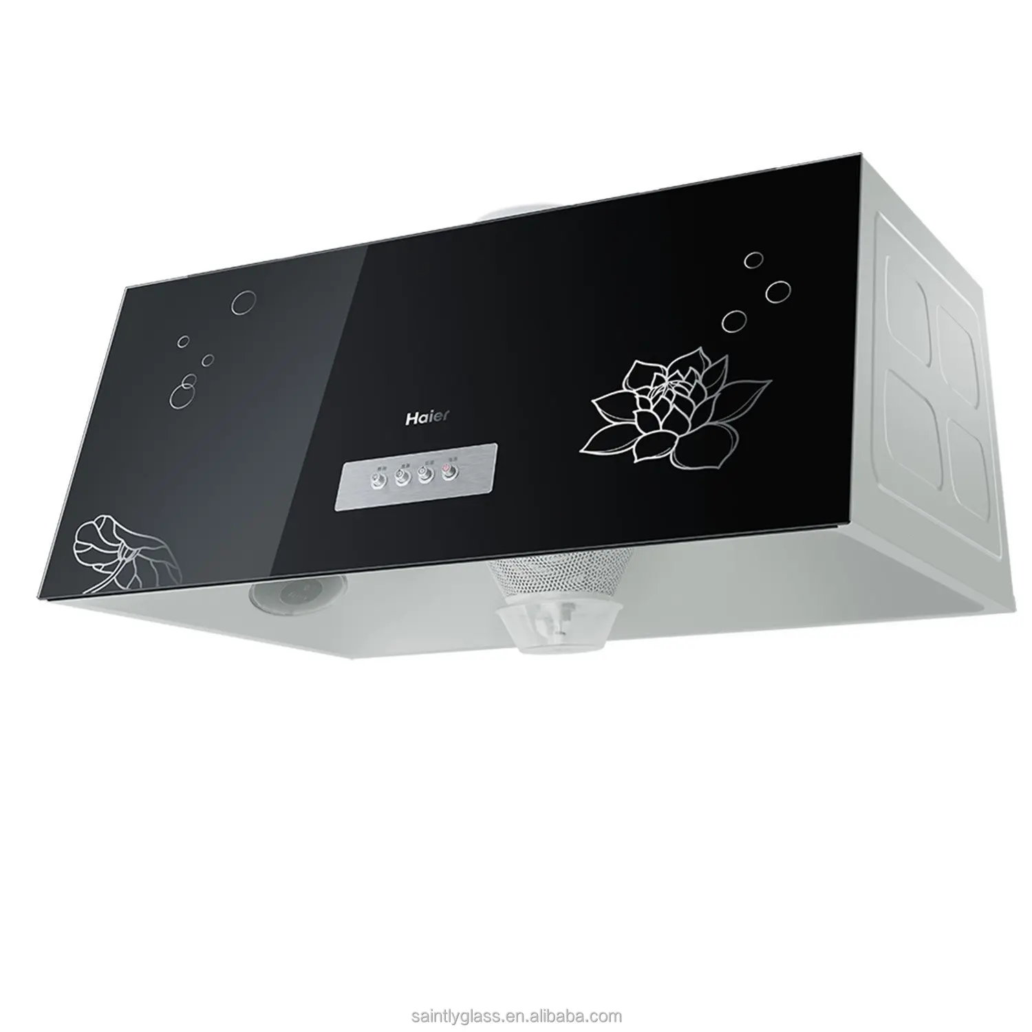 Китай Шаньдун 2 мм 3,2 мм 4 мм 5 мм 6 мм дезинфекции кабинета стекло