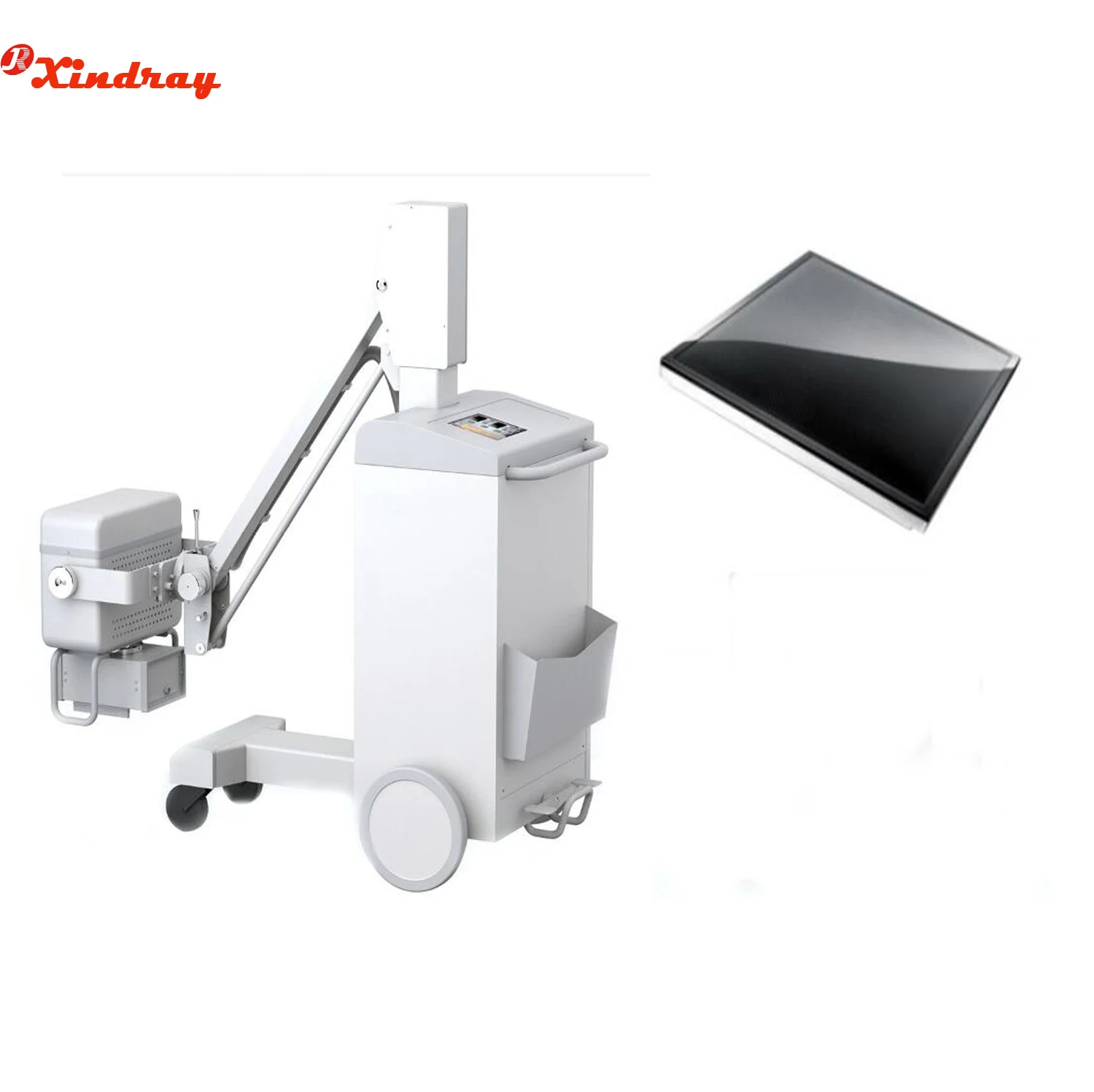 Mobile DR X-ray32.jpg