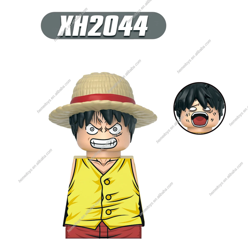 XH2044(Monkey D Luffy).jpg