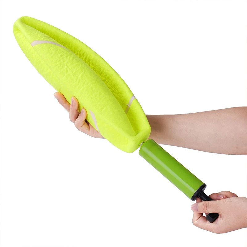 Popular Design Bone Molar Dog For Aggressive Chewers Pet Chew Plush Toy