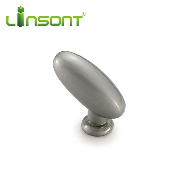 Linsont Linsont Interior Vintage Zinc Alloy Door Knob And Handle