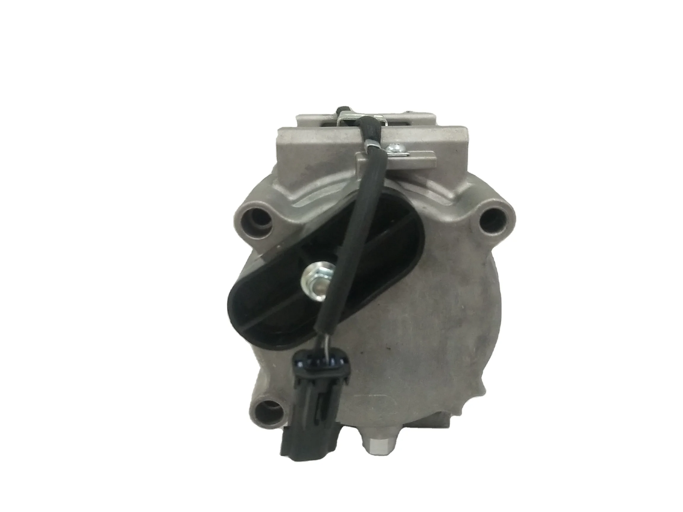 
Factory directly wholesale OEM RE46609 / RE69716 / AH169875 / TY24304 ac car compressor for JOHN DEERE 