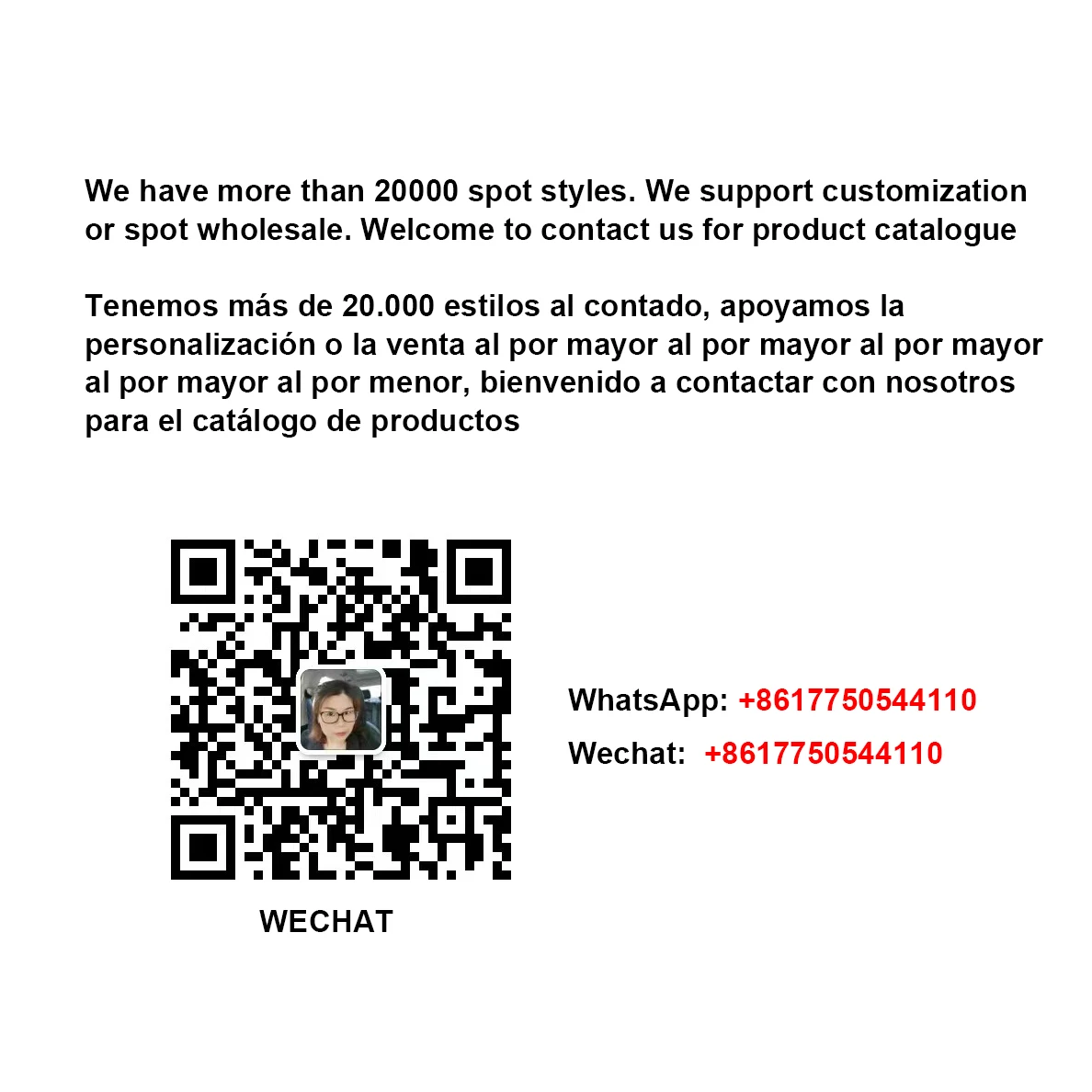 zapatillas zapatos de mujer ladies shoes custom shoes manufacturers basketball style skateboarding shoes for women new styles