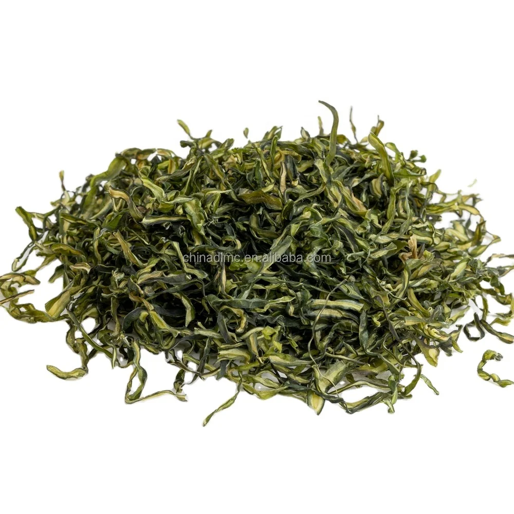 Dried Kuki  Wakame Good Quality Seaweed