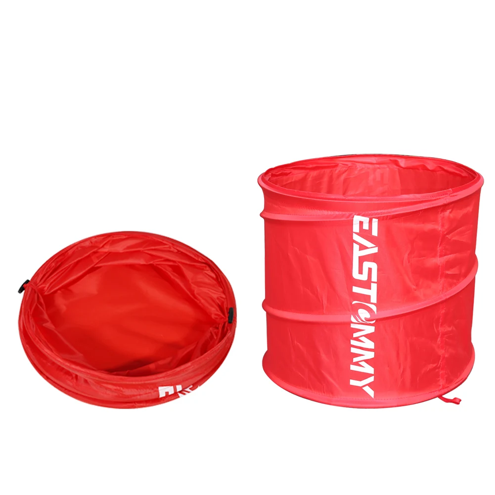 EASTOMMY ET-75FT01 Backyard Game, Disc Toss Game, Outdoor Game Set with Beach, Park, Tailgates, Indoors