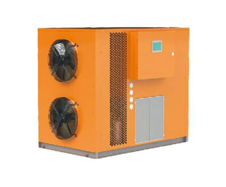  43kw для фруктов и овощей сушка вырезами по бокам поставка низкая temmerature циркуляции monoblack сушилка теплового