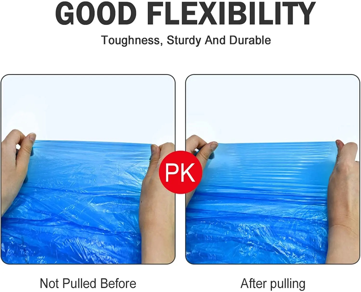 Customized Size Over Sleeve Waterproof Dust Proof For Industries Hygiene And Safety Comfortable Fit Available In All Sizes