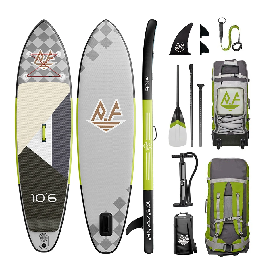 custom stand up paddle boards inflatable stand up paddle board for body surfboard for surfing