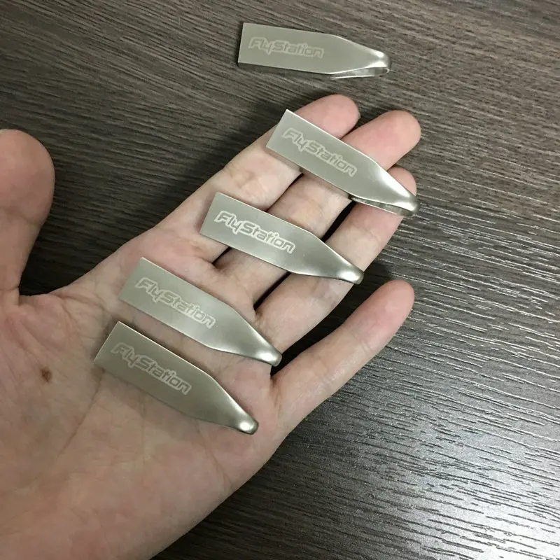 Оптовая продажа мини usb флеш-накопитель 32 ГБ USB металлический 64 8 micro 128 16 карта памяти