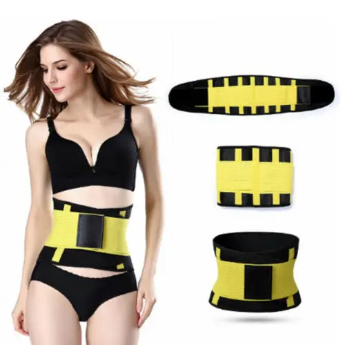 Wholesale Adjustable Back Posture Support Strap Shoulder Corrector Brace Humpback Correction Belt
