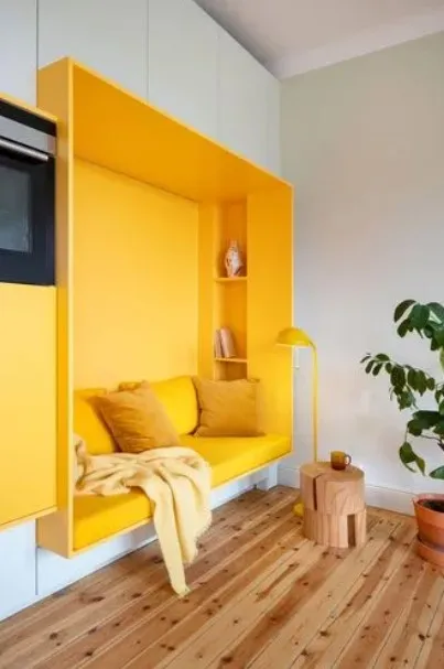 Waterborne Styrene Acrylic Resin Copolymer Emulsion for Exterior Wall Coating