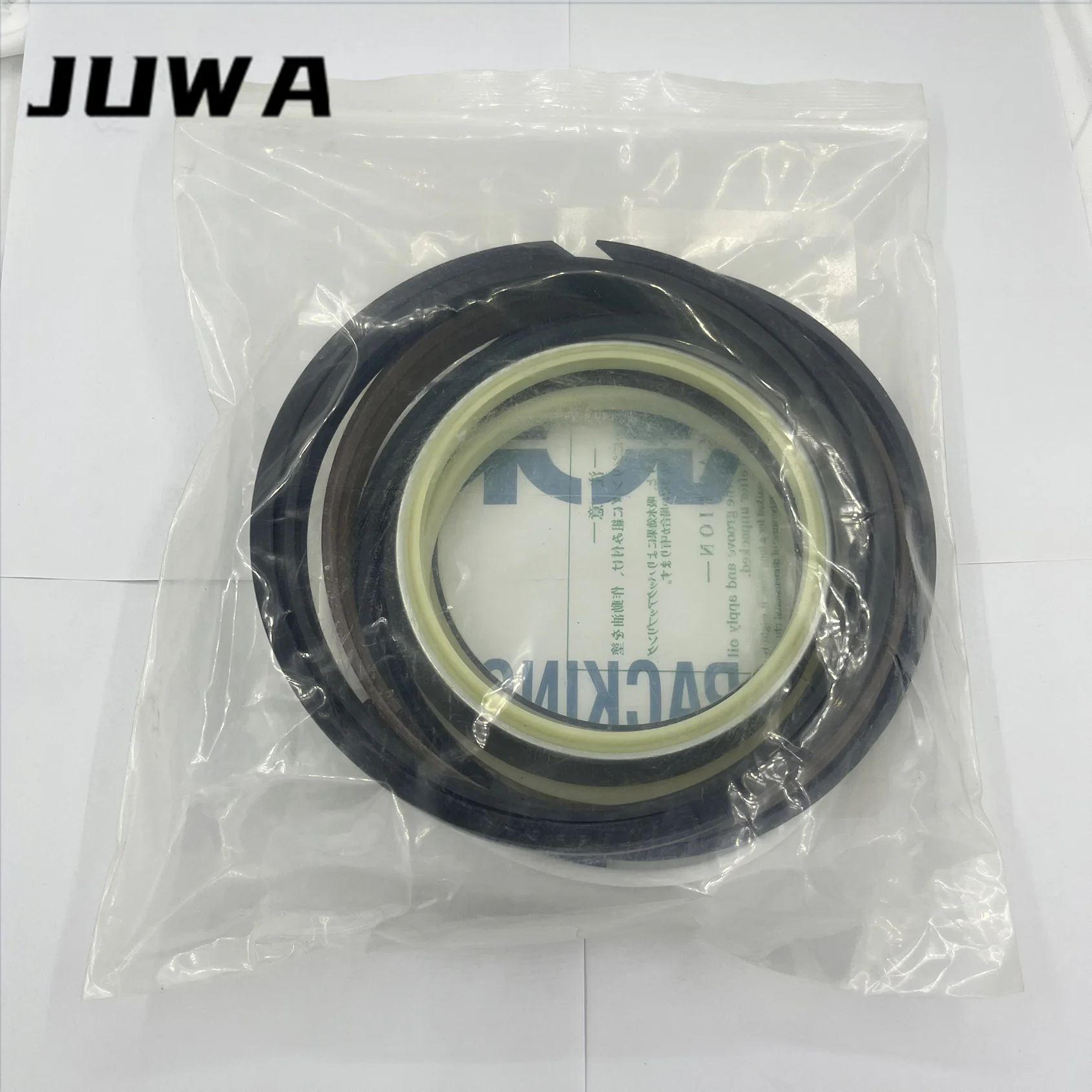 SK790C SK850 SK850LC SK850LC-10 BOOM ARM BUCKET Hydraulic Cylinder Oil Seal Kit LV01V00003R800 LV01V00001R800 LV01V00004R800