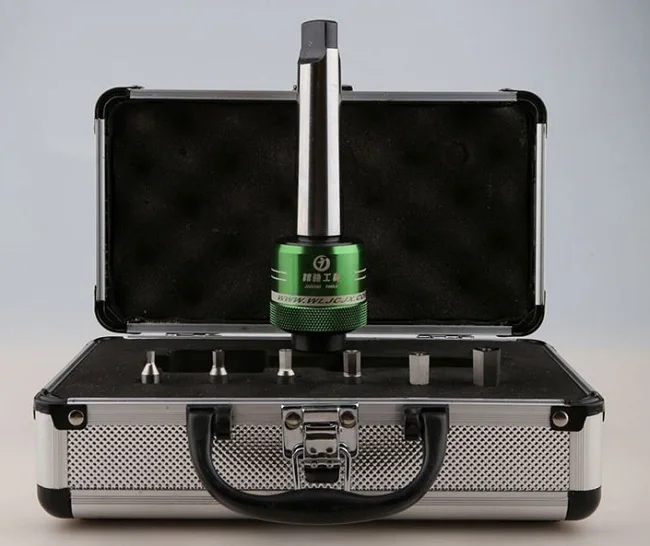 KC-CX08A16 internal hss rotary broaches tool holder CNC machinery