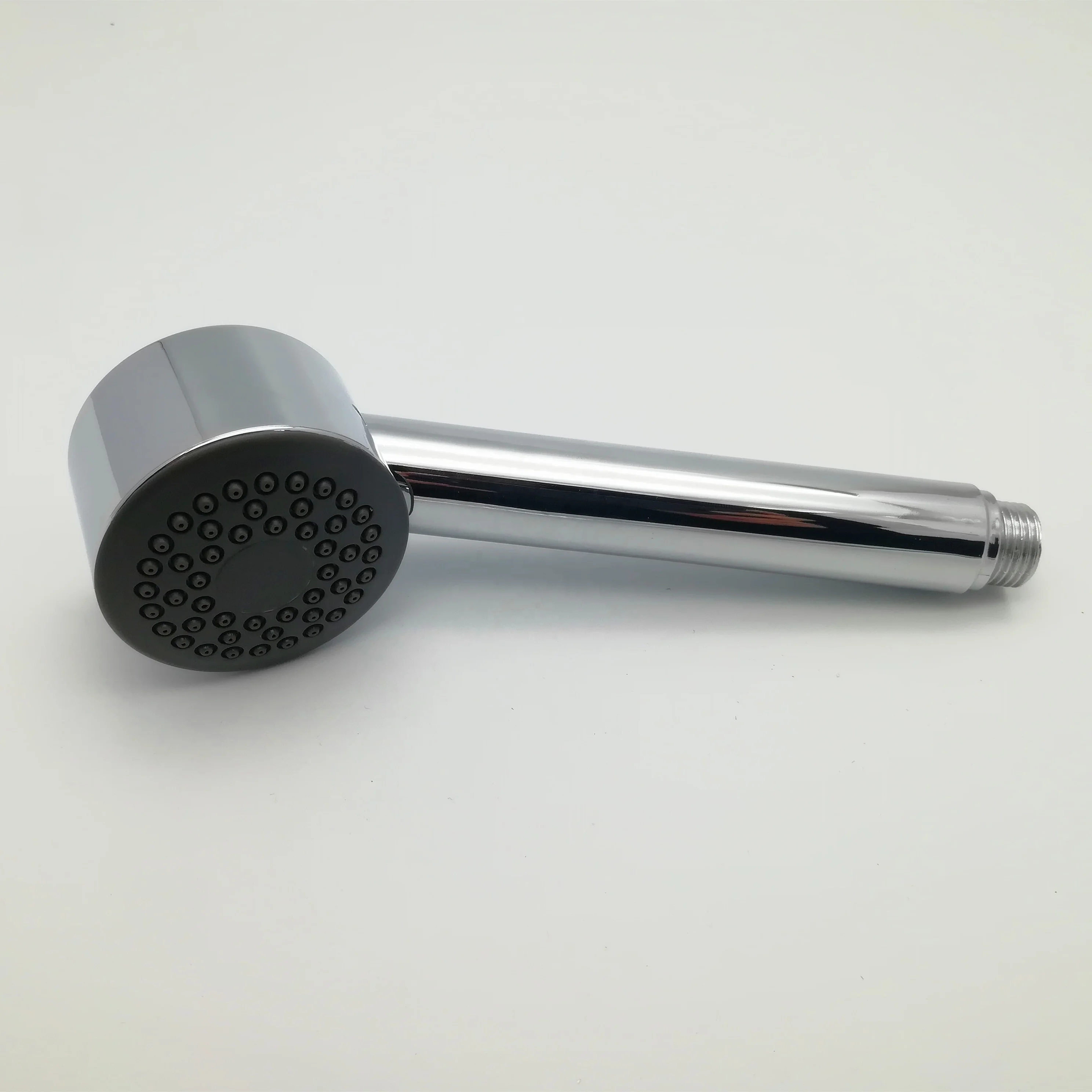 
 Аксессуары для ванной комнаты, свежий душ из АБС-пластика  